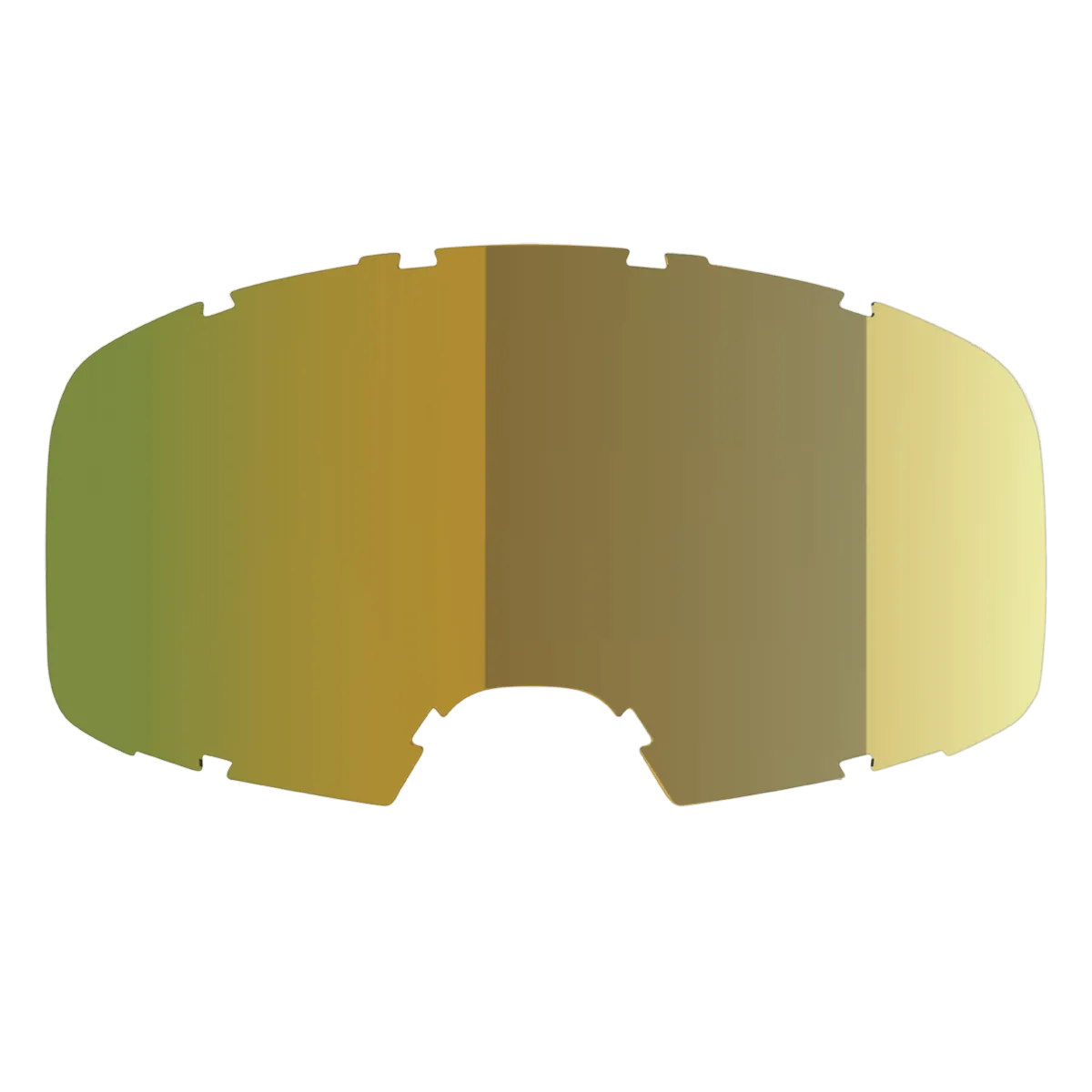 iXS Trigger Goggle