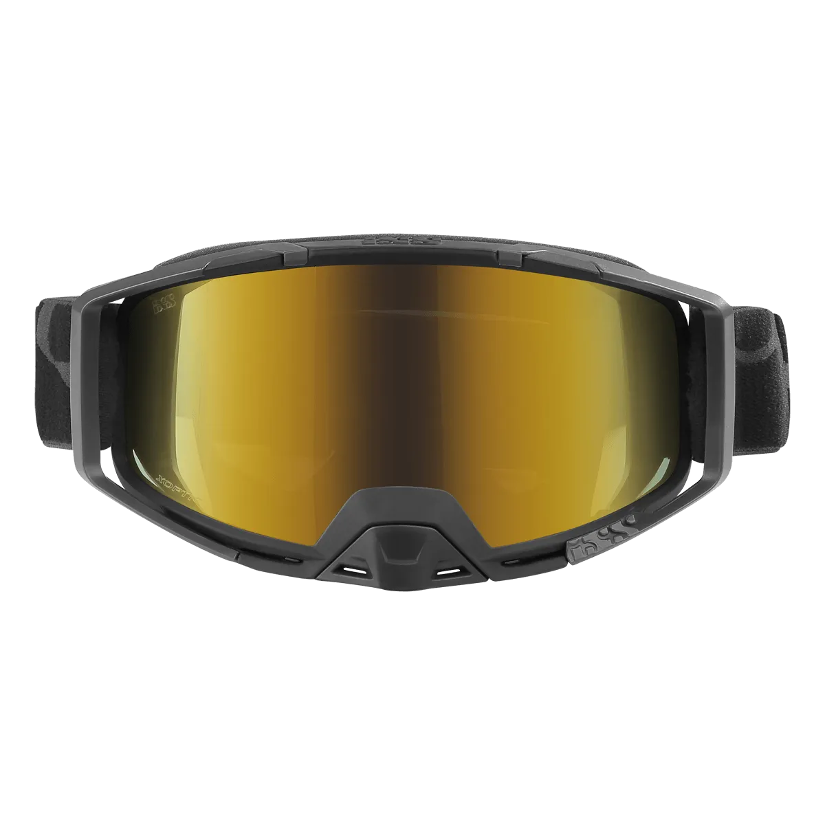 iXS Trigger Goggle