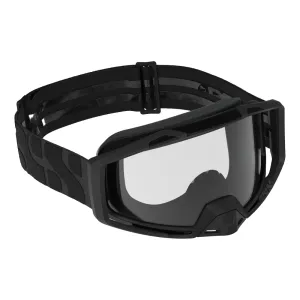 iXS Trigger Goggles - Low Profile