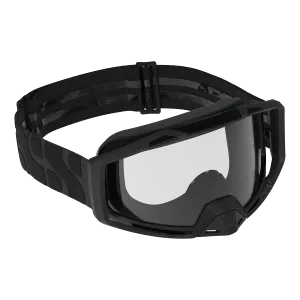 iXS Trigger Goggles - Standard