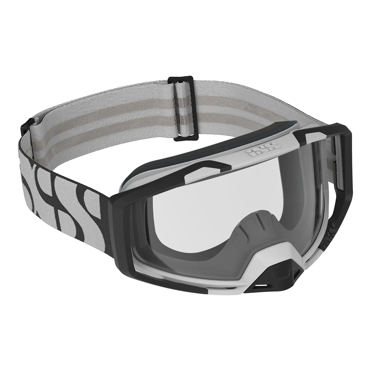 iXS Trigger Goggles - Standard