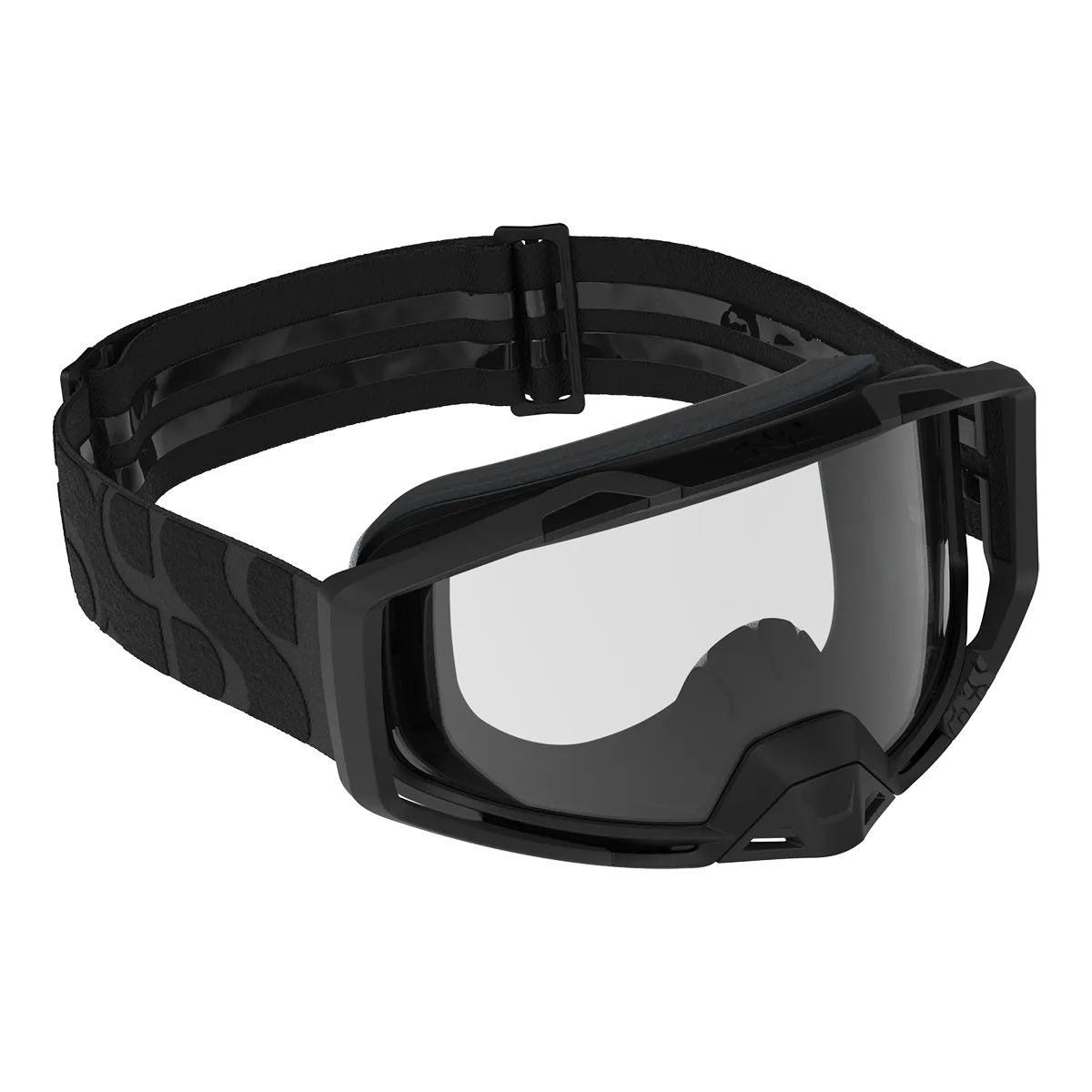 iXS Trigger Goggles - Standard