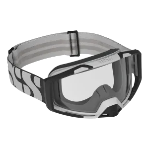 iXS Trigger Goggles - Standard