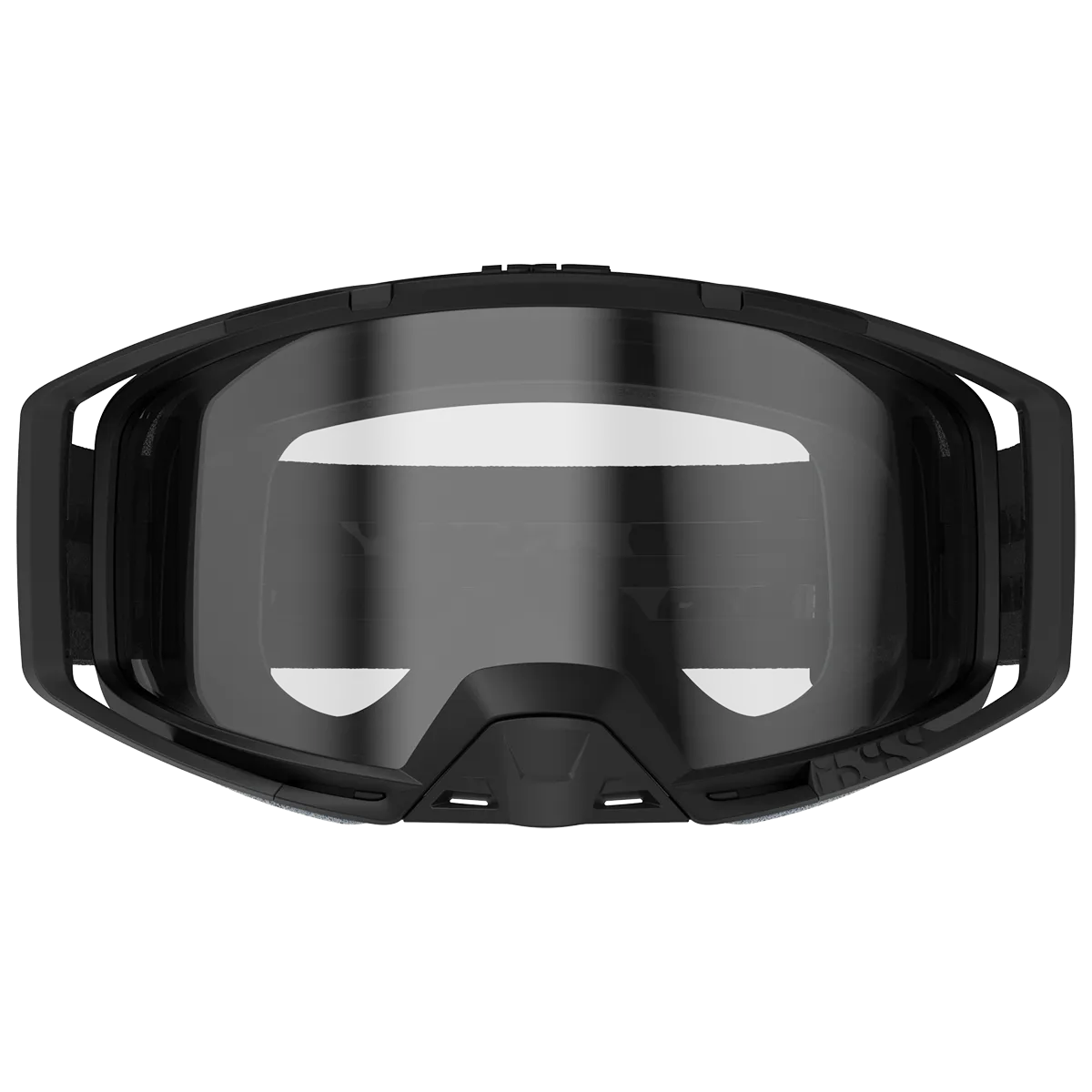 iXS Trigger Goggles - Standard