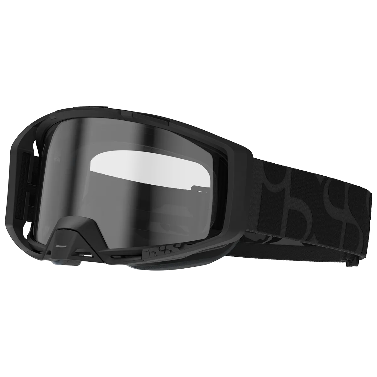 iXS Trigger Goggles - Standard