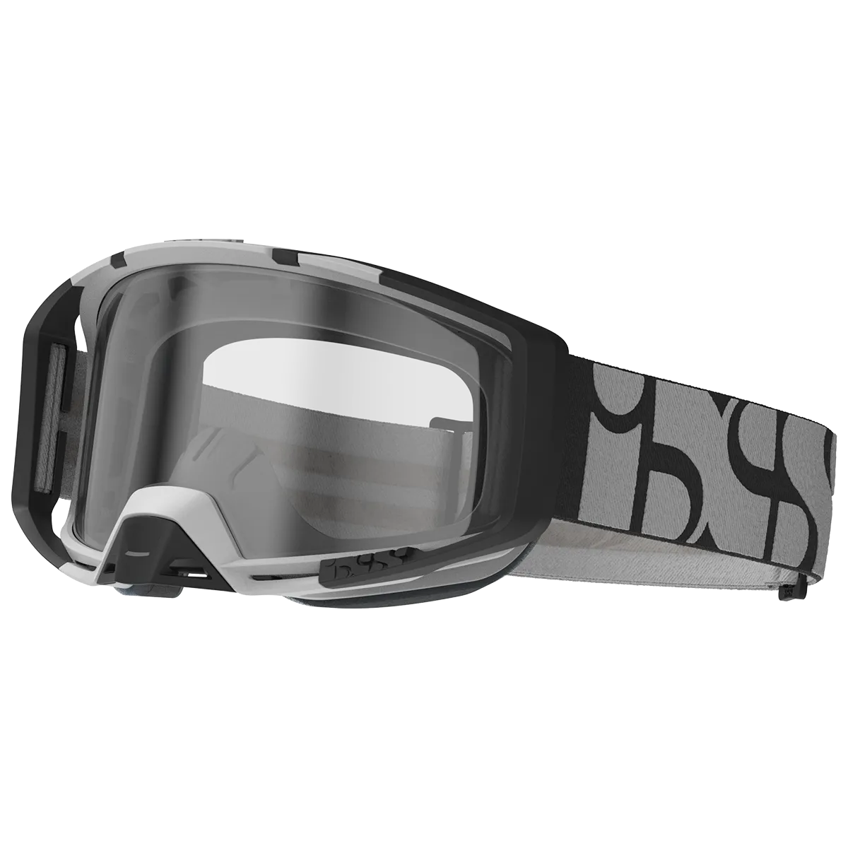 iXS Trigger Goggles - Standard