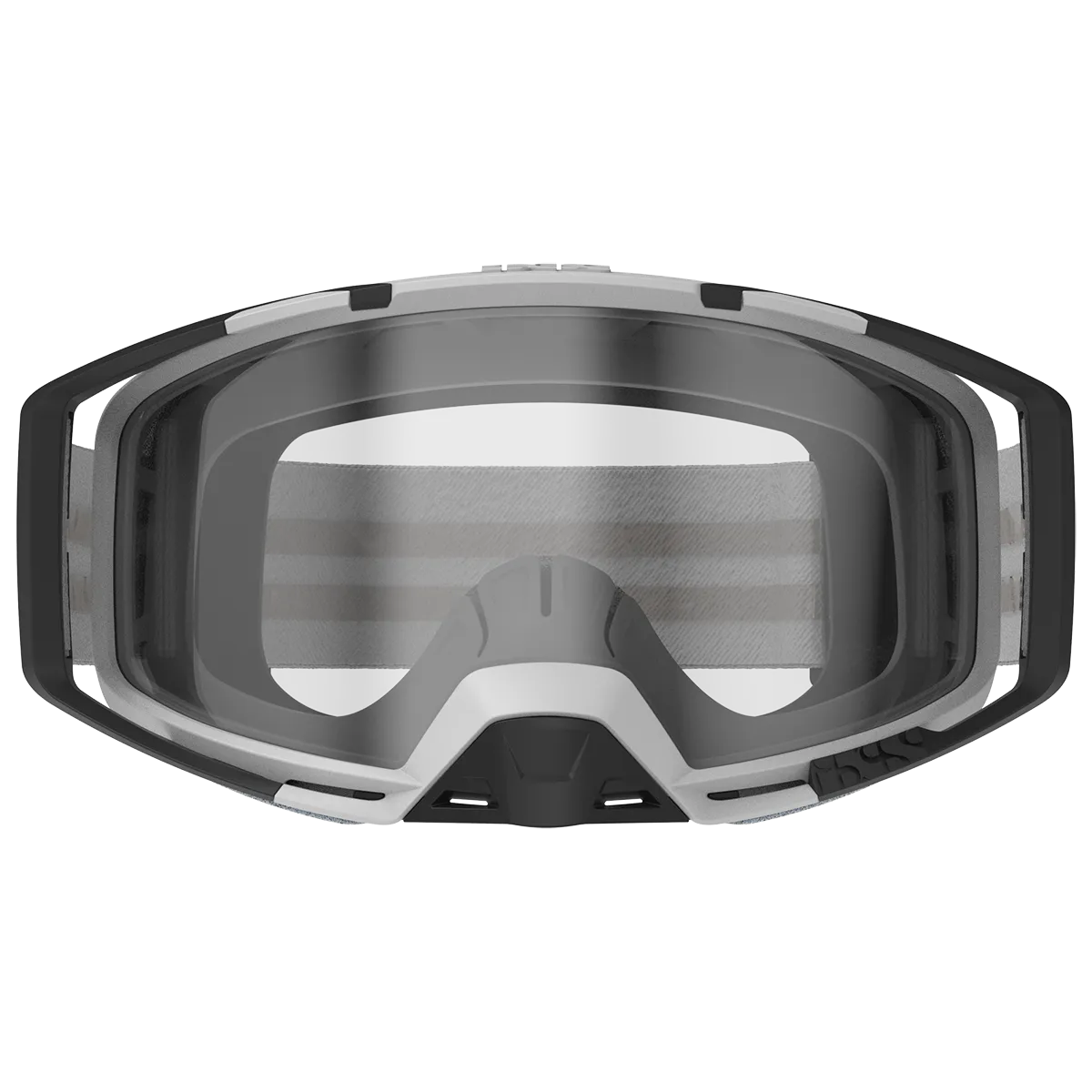iXS Trigger Goggles - Standard