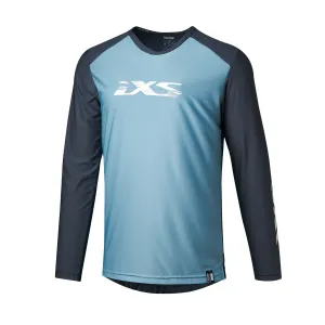 iXS Trigger Lite 1.0 jersey