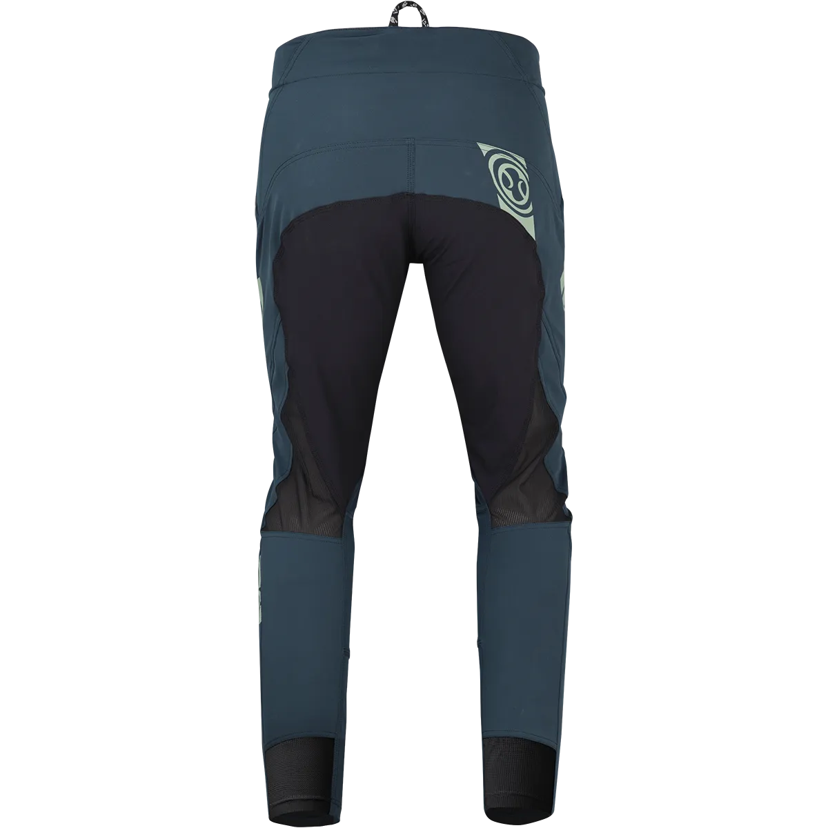 iXS Trigger Pants