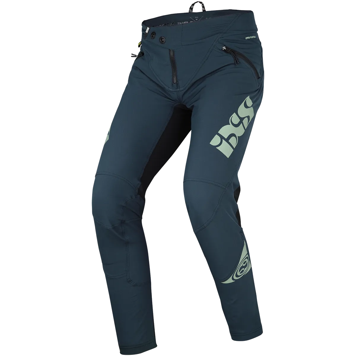 iXS Trigger Pants