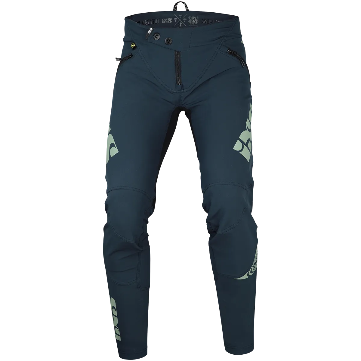 iXS Trigger Pants