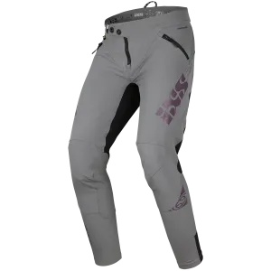 iXS Trigger Pants