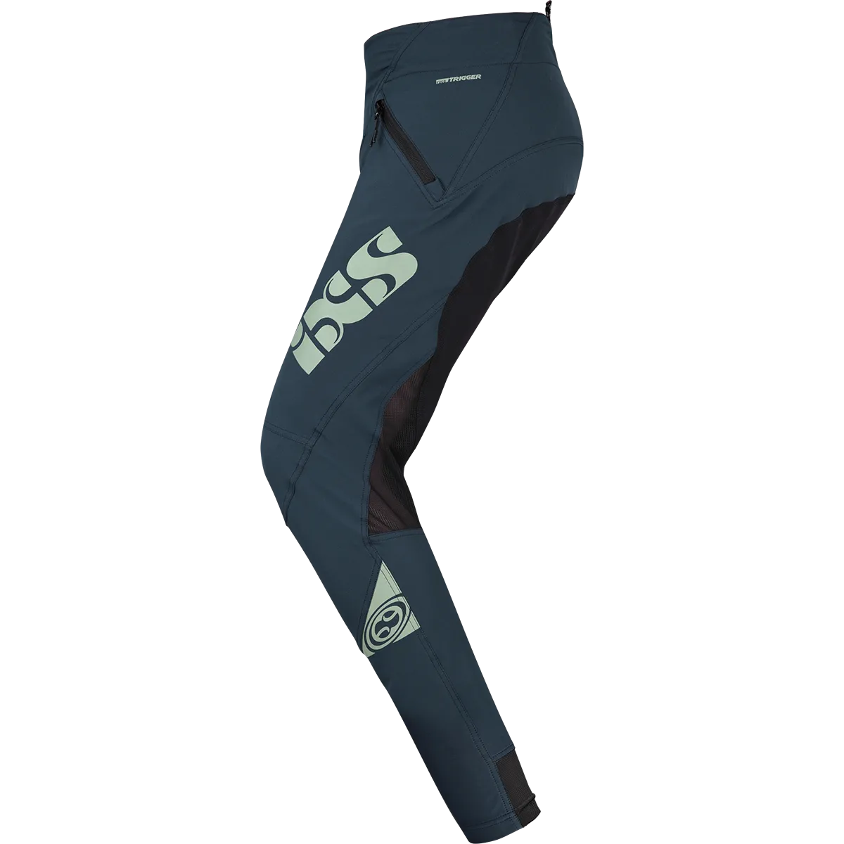 iXS Trigger Pants