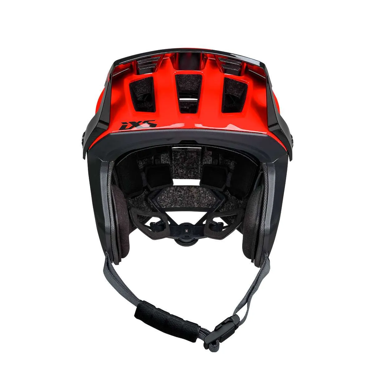 iXS Trigger X Mips Helmet