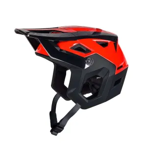 iXS Trigger X Mips Helmet