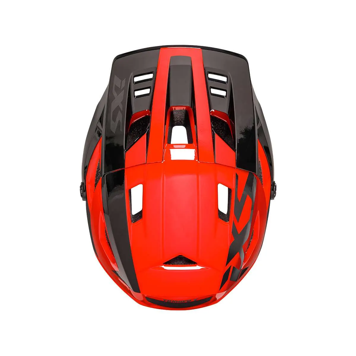 iXS Trigger X Mips Helmet