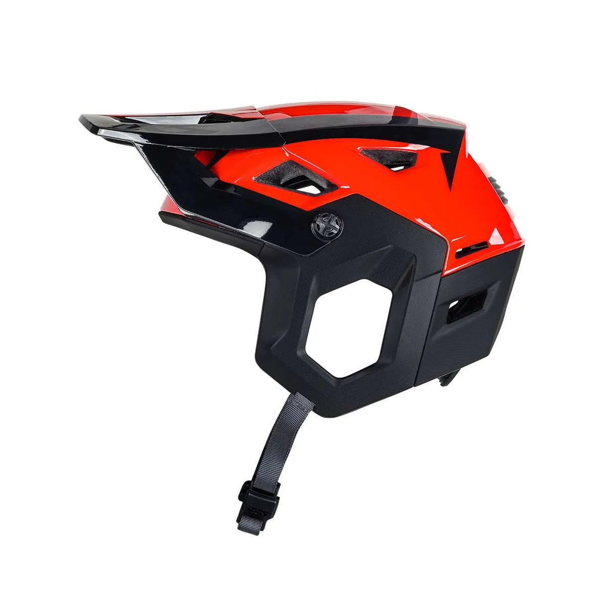 iXS Trigger X Mips Helmet