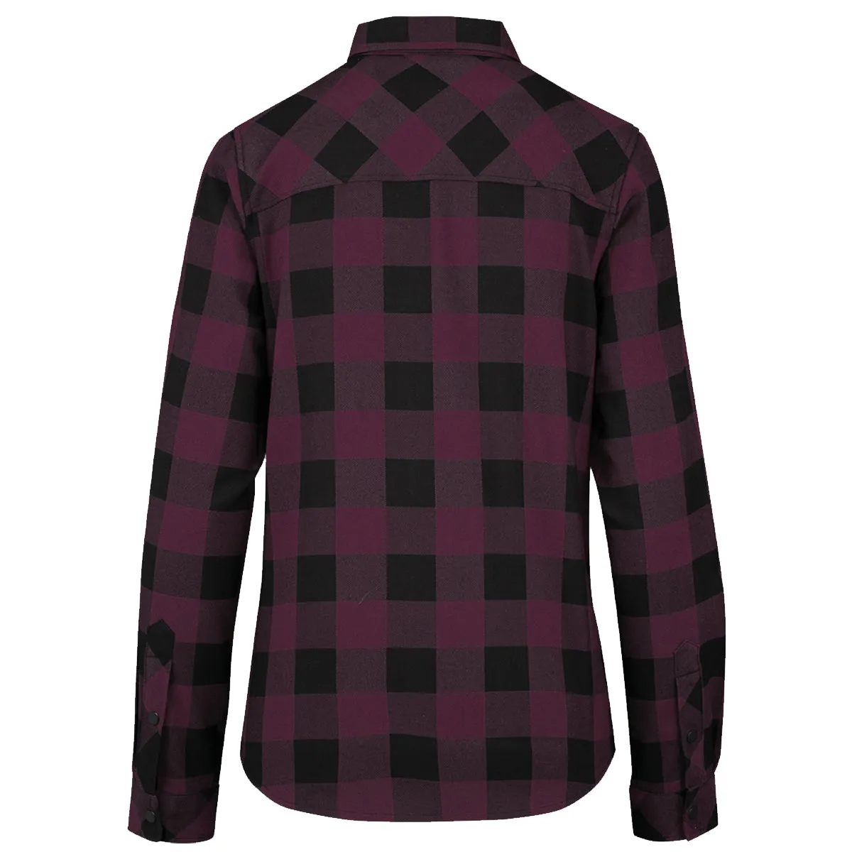iXS Women's Carve Digger Shirt