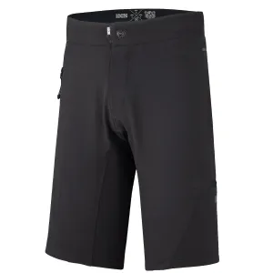 iXS Women's Carve EVO Shorts