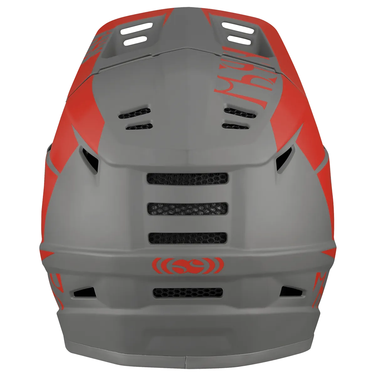 iXS XACT EVO Full Face Helmet