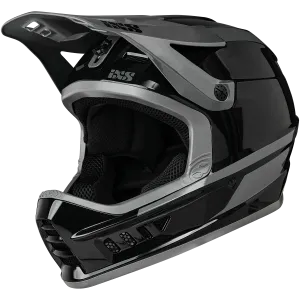 iXS Xact EVO Helmet