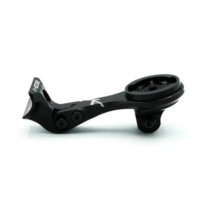 K-Edge Garmin Gen 7 Madone Combo Mount (Black)