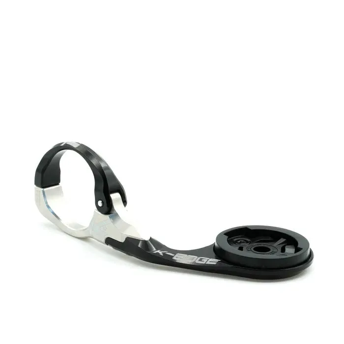 K-Edge Garmin Race Mount (Black)
