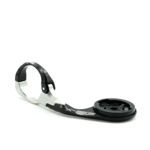 K-Edge Garmin Race Mount (Black)