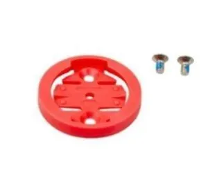 K-Edge Sigma Insert Replacement Kit