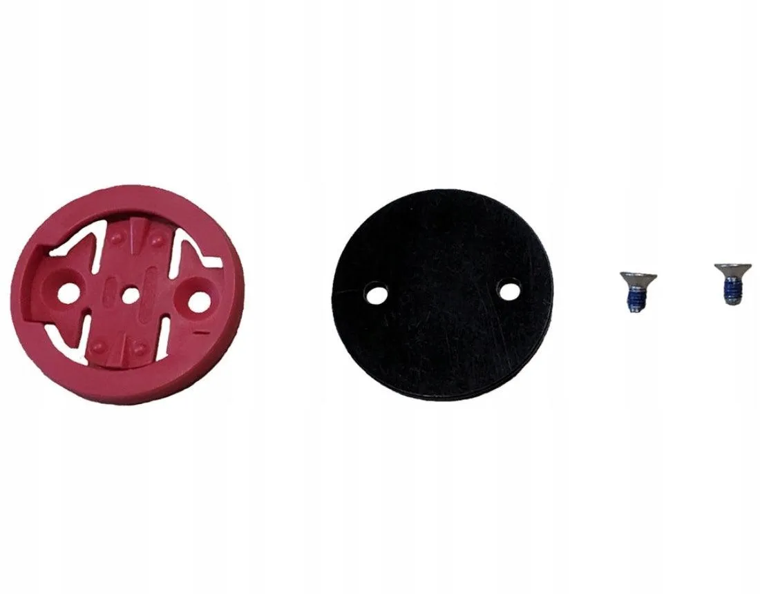 K-Edge Sigma Spacer Kit