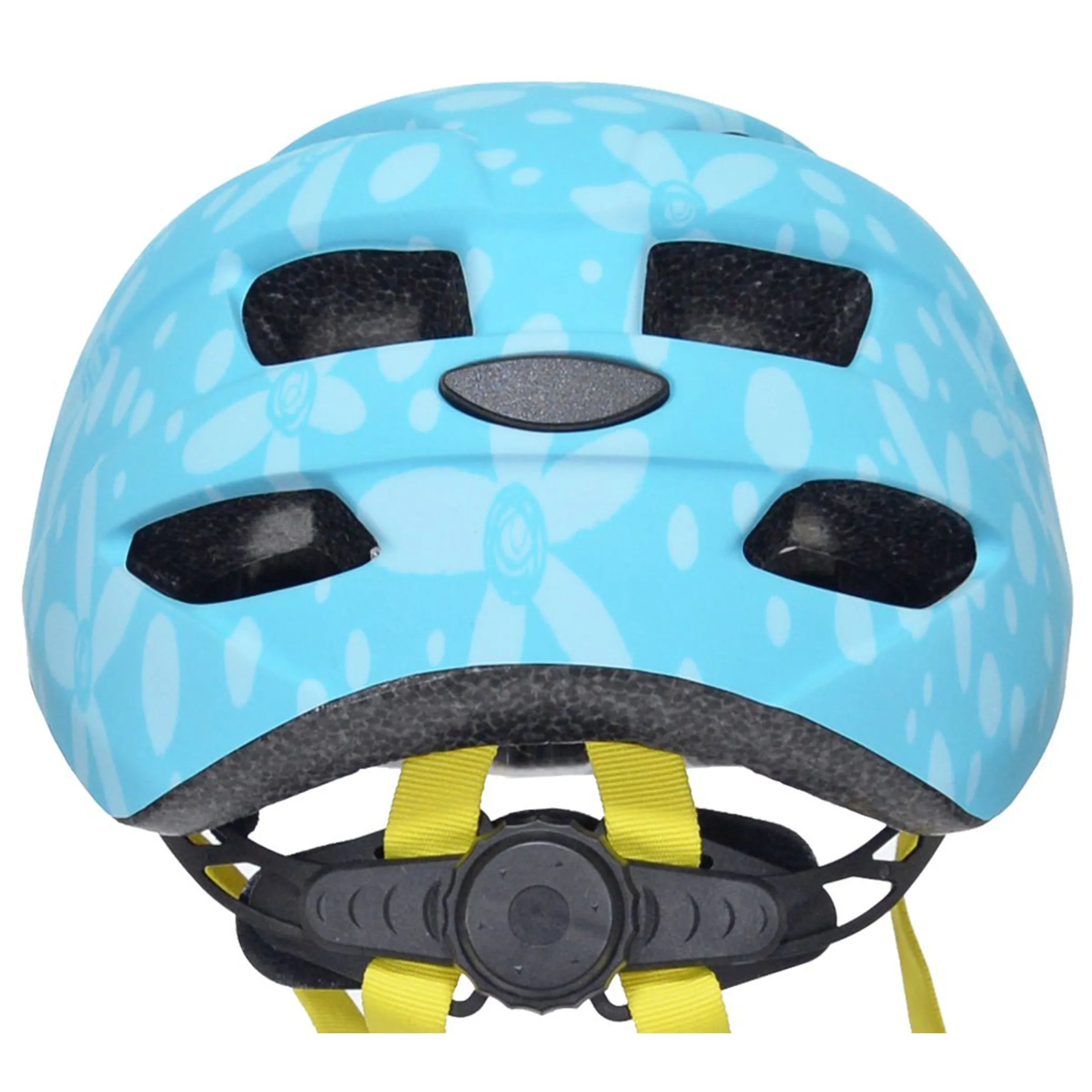 Kent Flower Toddler Multi-Sport Helmet