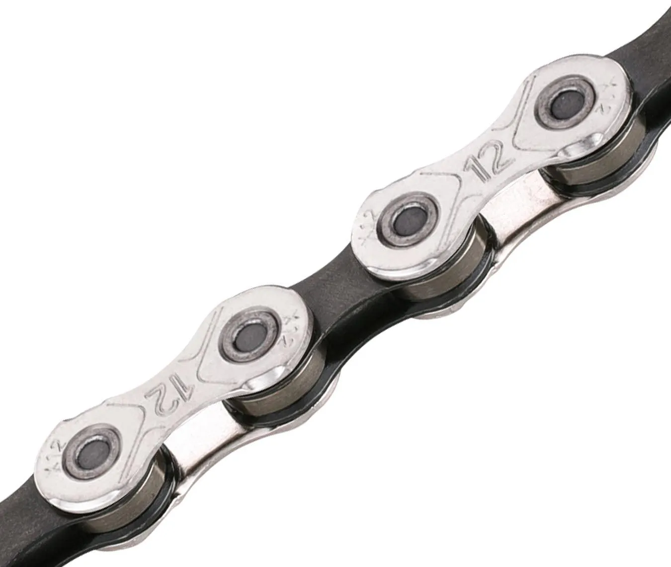 KMC 12 Speed Chain