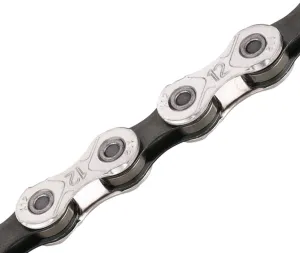 KMC 12 Speed Chain