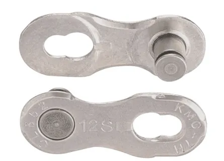 KMC 12 Speed Chain