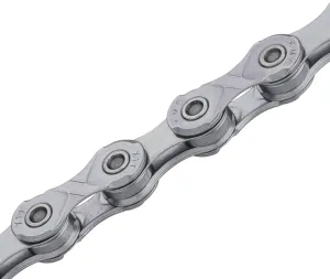 KMC EPT 11 Speed Chain