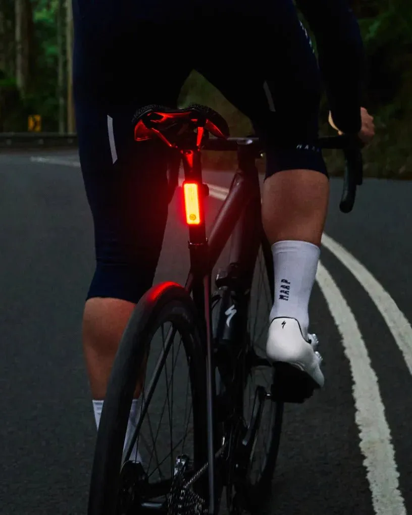 Knog Blinder 1300 - Blinder R150 Light Set
