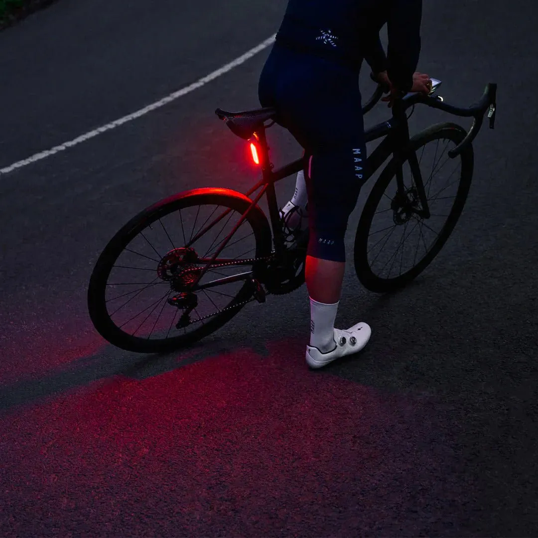 Knog Blinder 1300 - Blinder R150 Light Set