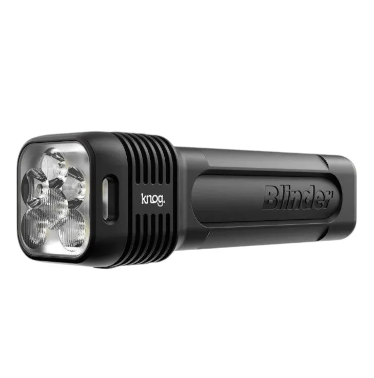 Knog Blinder 1300 Front Light