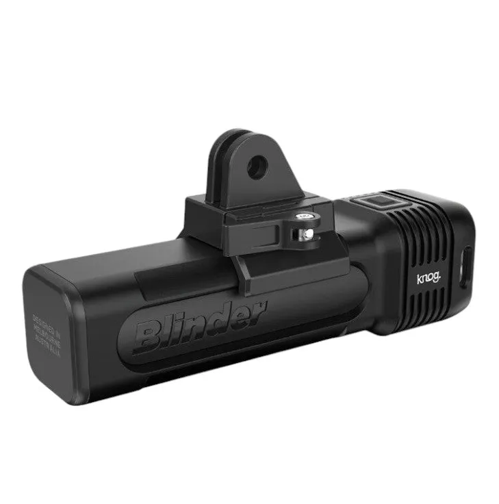 Knog Blinder 1300 Front Light