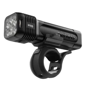 Knog Blinder 1300 Front Light
