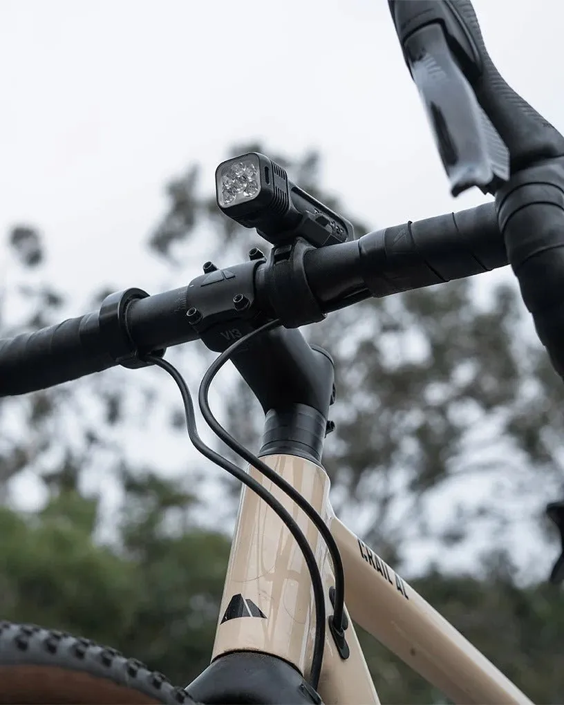 Knog Blinder 1300 Front Light