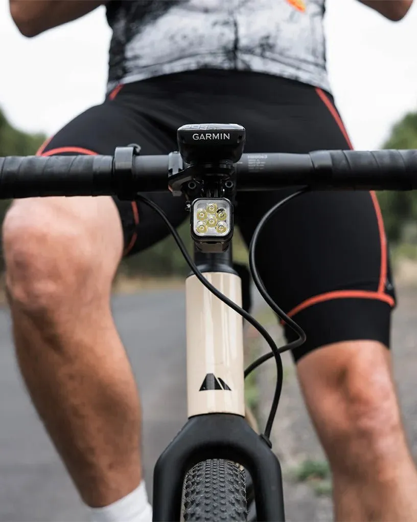 Knog Blinder 1300 Front Light