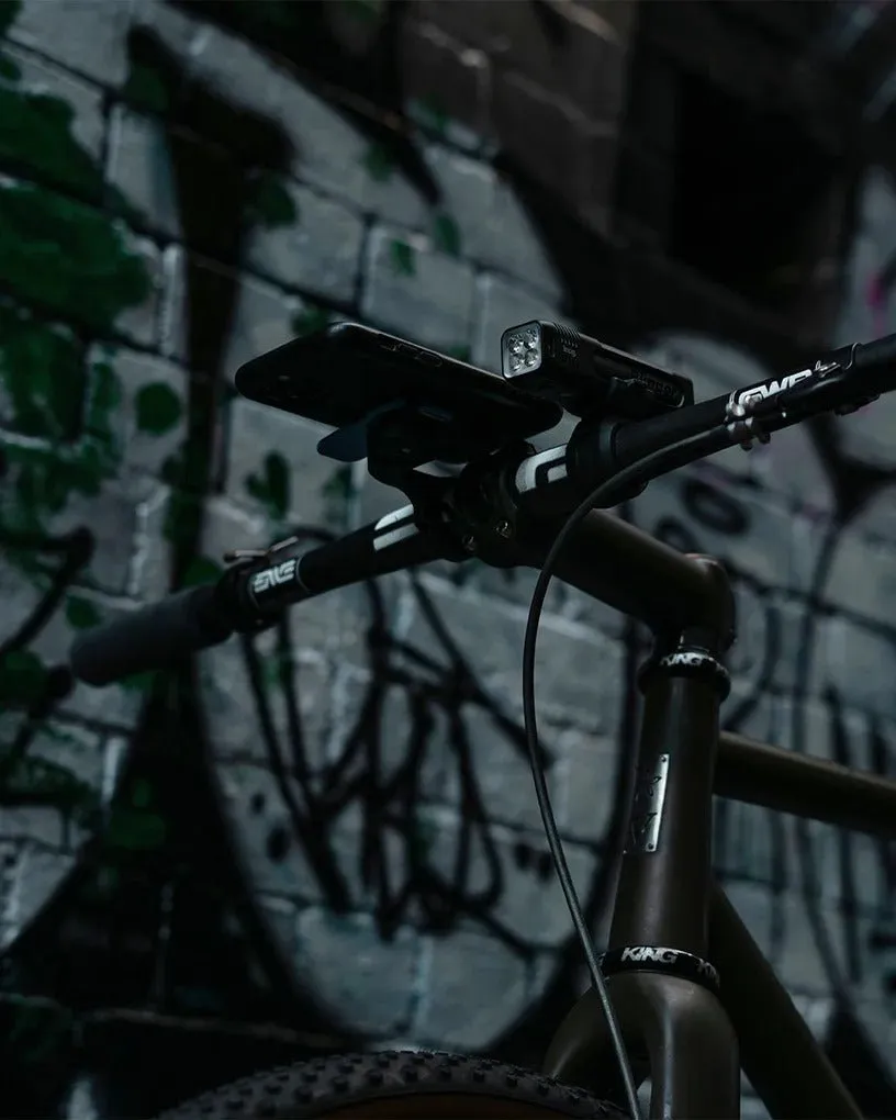 Knog Blinder 600 Front Light