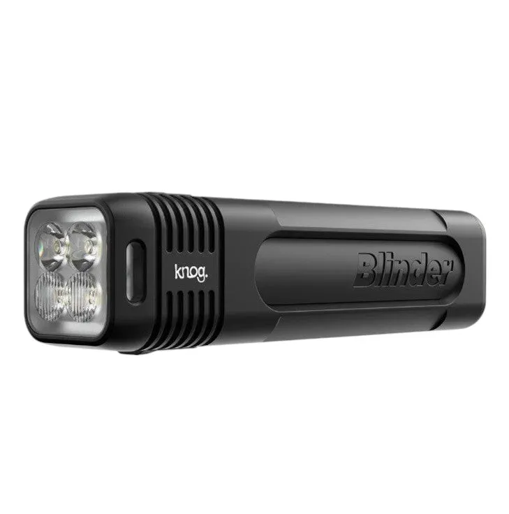 Knog Blinder 600 Front Light