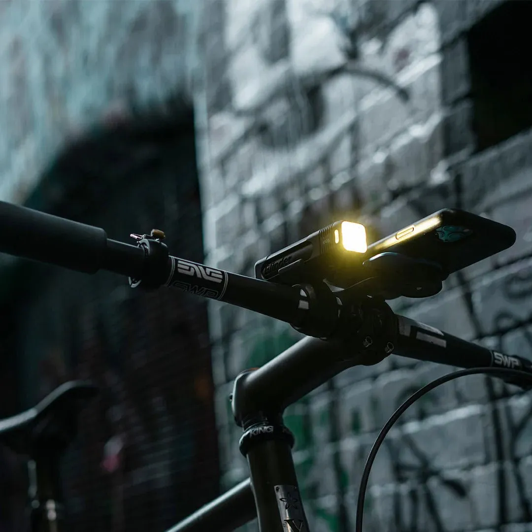 Knog Blinder 600 Front Light
