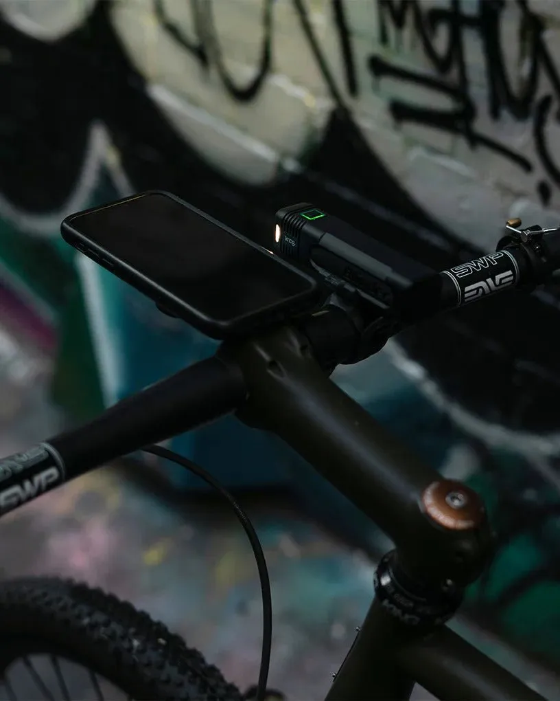 Knog Blinder 600 Front Light
