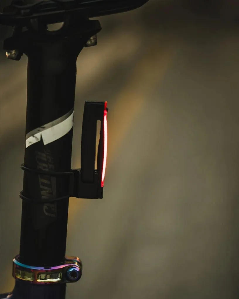 Knog Blinder 600 - Plus 20 Light Set
