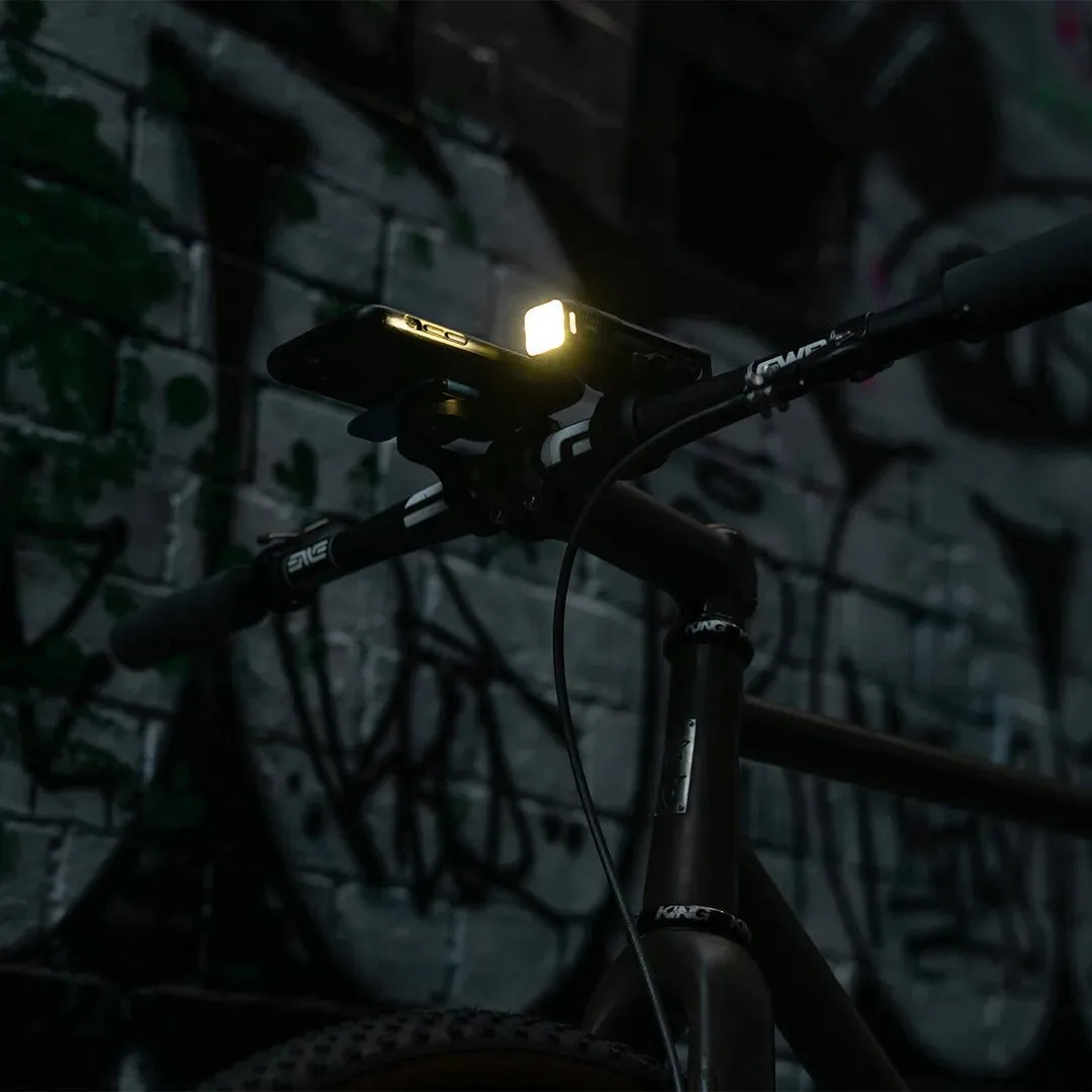 Knog Blinder 600 - Plus 20 Light Set