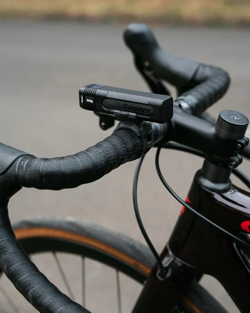 Knog Blinder 900 Front Light