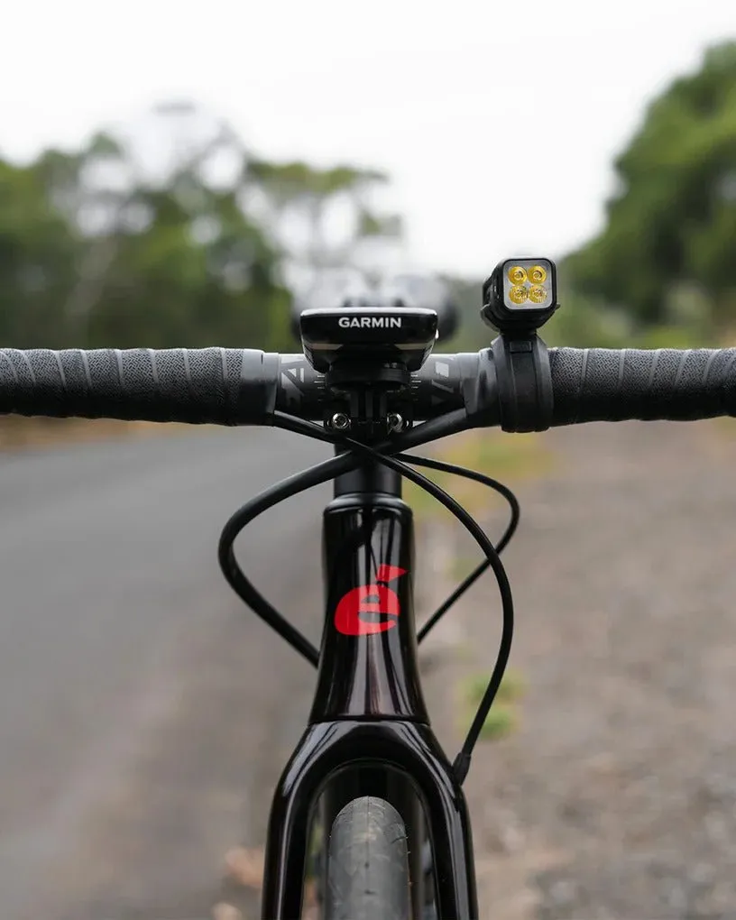 Knog Blinder 900 Front Light